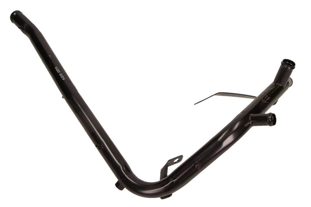 180533 Maxgear Coolant Tube