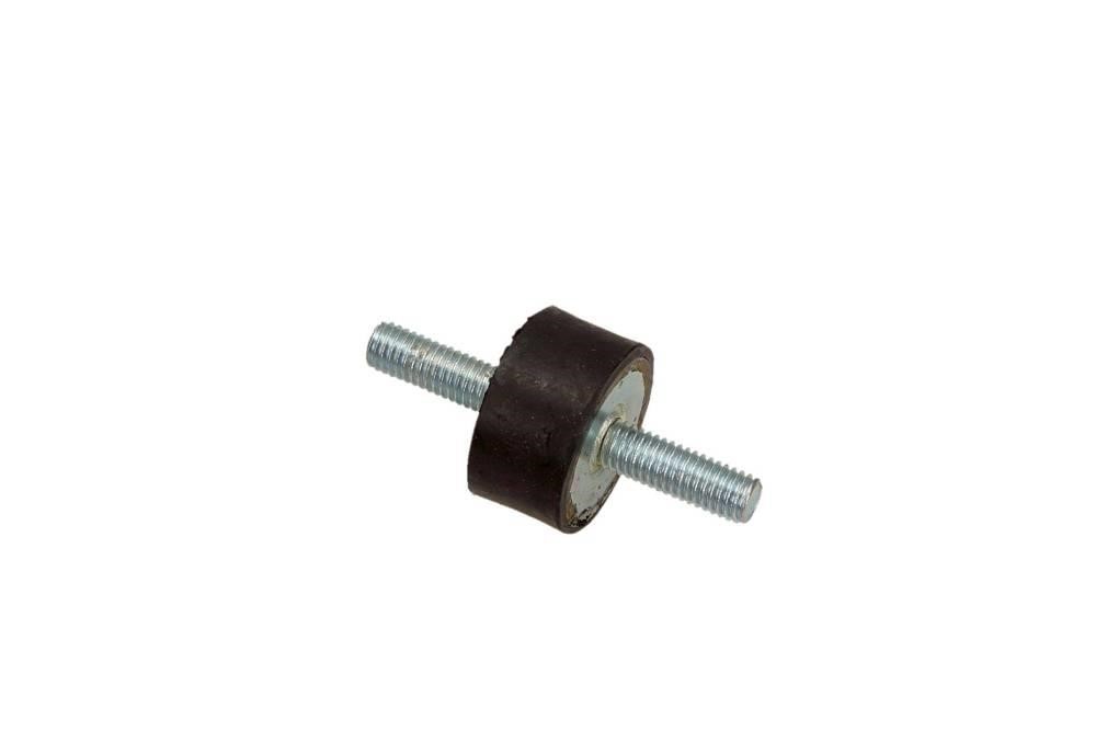 180551 Maxgear Suspension
