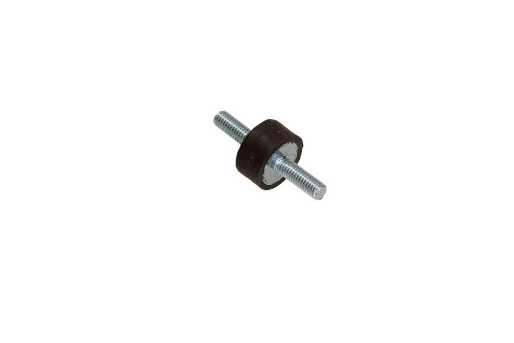 180552 Maxgear fuel pump bracket