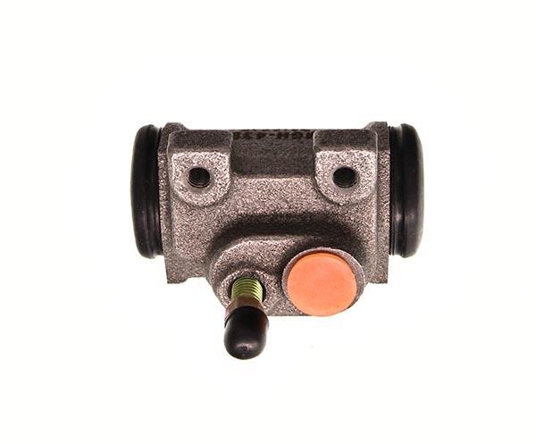 Wheel cylinder Fiat: 190177 Maxgear Wheel Brake Cylinder