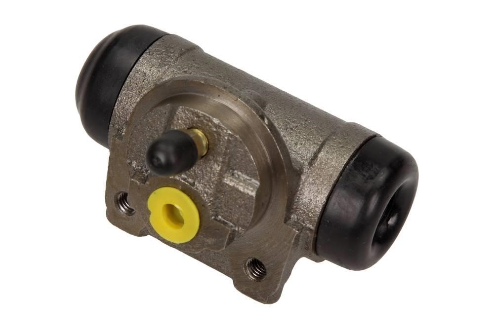 190193 Maxgear Wheel Brake Cylinder