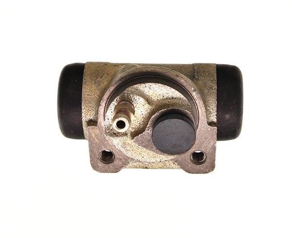 190195 Maxgear Wheel Brake Cylinder