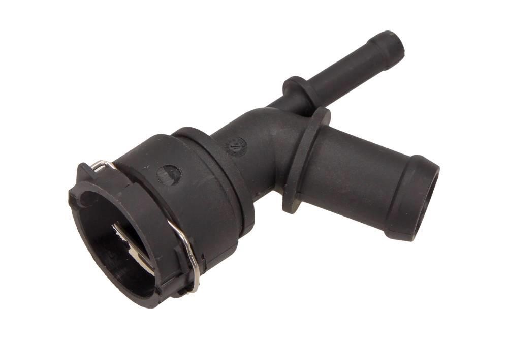 180278 Maxgear Coolant flange