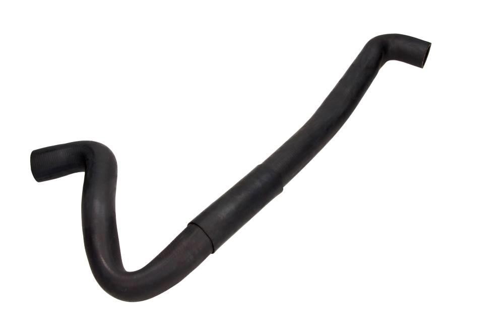 180281 Maxgear Hose assy water outlet
