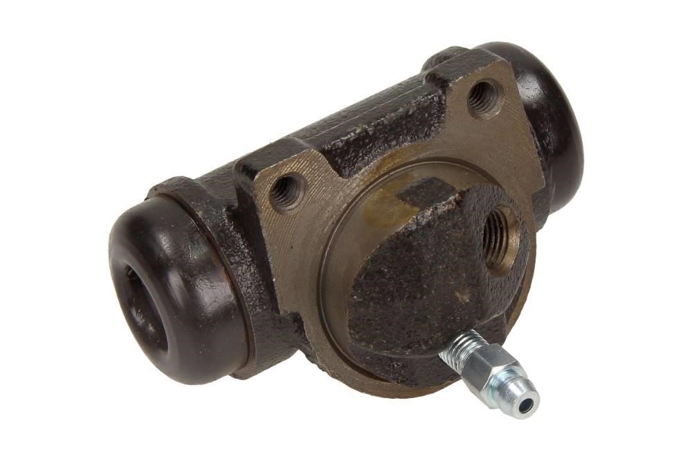 190204 Maxgear Wheel Brake Cylinder