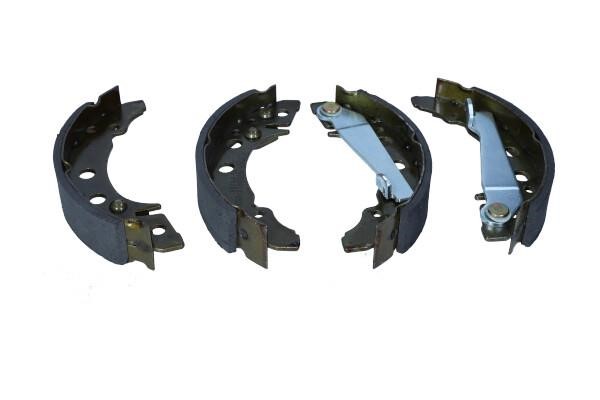 190223 Maxgear Brake shoe set