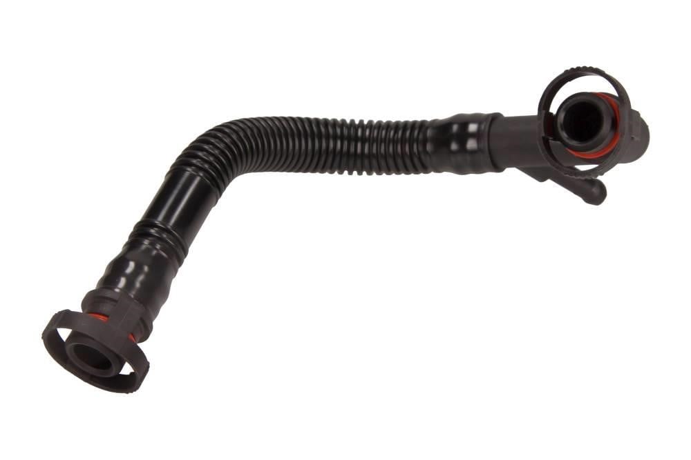 Maxgear 18-0284 Hose, crankcase breather 180284 180284 Maxgear Hose, crankcase breather