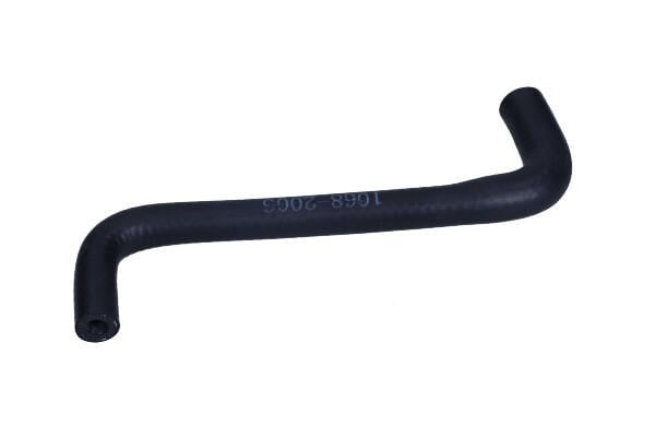 Crankcase ventilation pipes and hoses Audi TT: 180701 Maxgear Hose, cylinder head cover ventilation