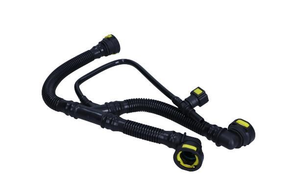180718 Maxgear Hose, crankcase ventilation
