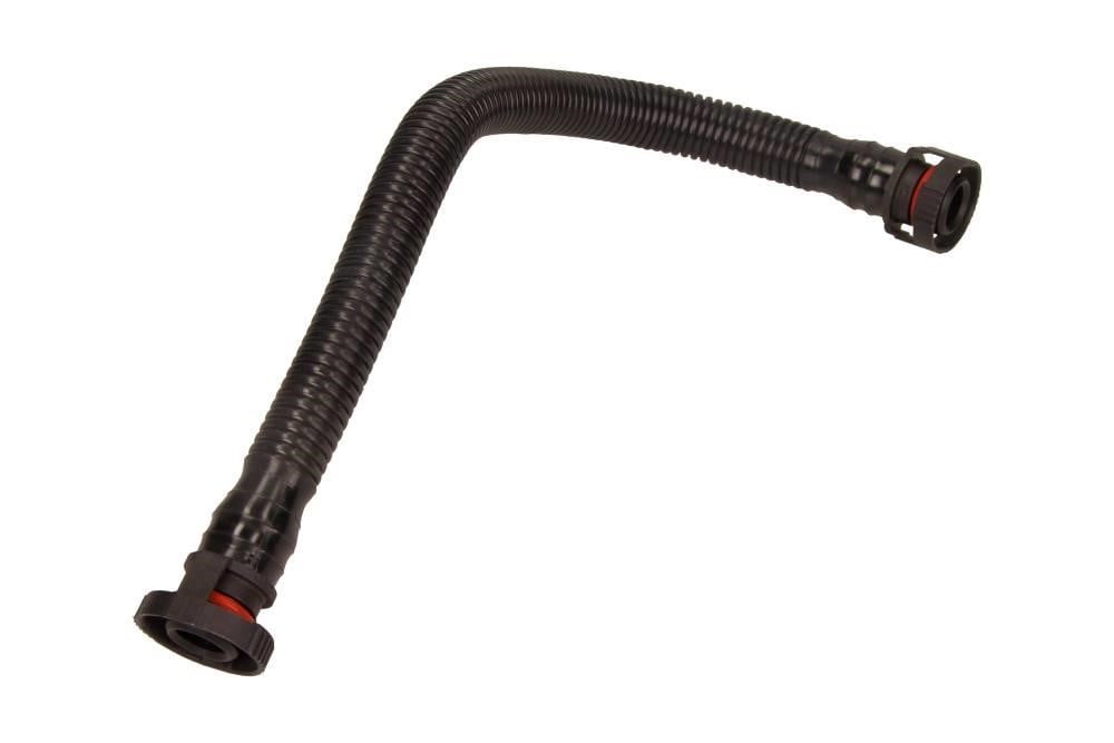 180290 Maxgear Breather Hose for crankcase