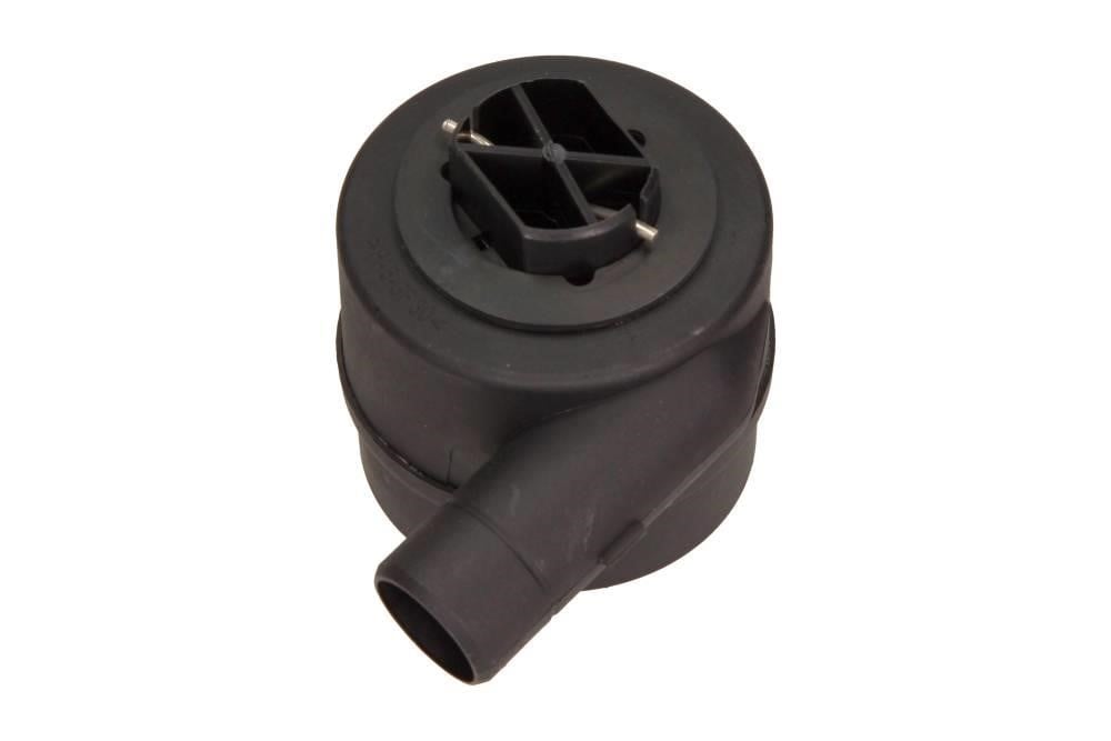 180376 Maxgear Valve, engine block breather
