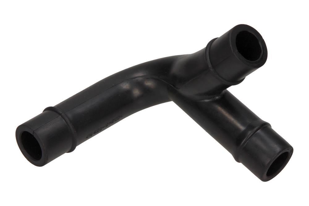 180378 Maxgear Hose, cylinder head cover ventilation