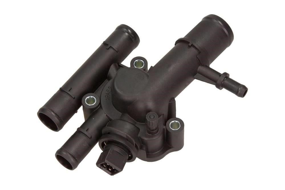 Maxgear 18-0393 Coolant thermostat 180393 180393 Maxgear Coolant thermostat