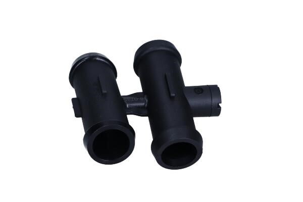 180785 Maxgear Coolant flange