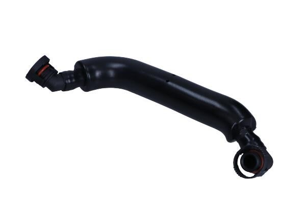 181098 Maxgear Hose, cylinder head cover breather