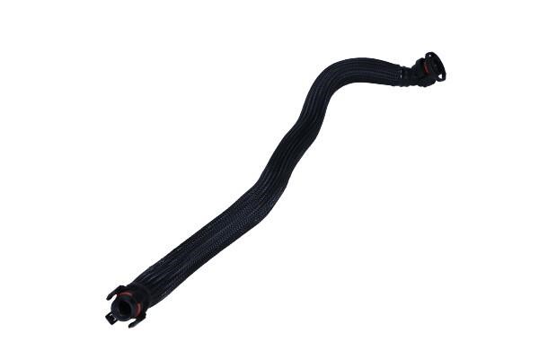 Crankcase ventilation pipes and hoses BMW: 181099 Maxgear Hose, cylinder head cover ventilation