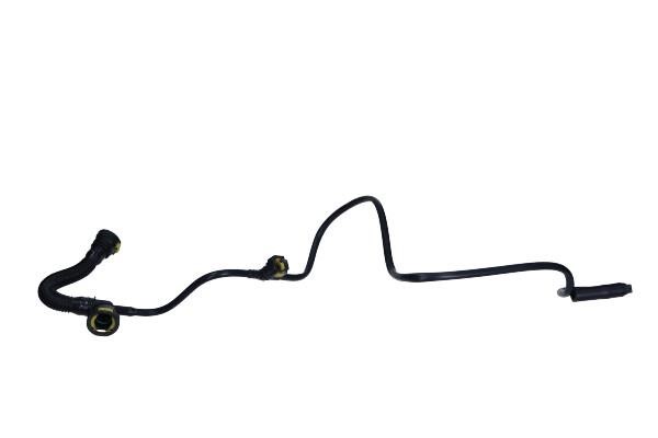 181104 Maxgear Hose, crankcase ventilation