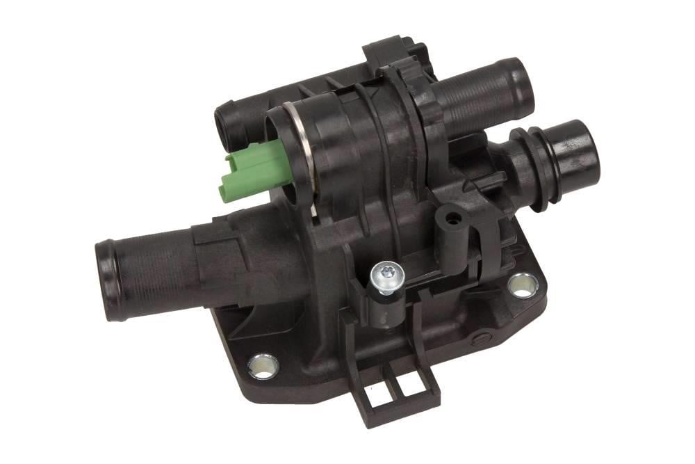 180394 Maxgear Thermostat housing