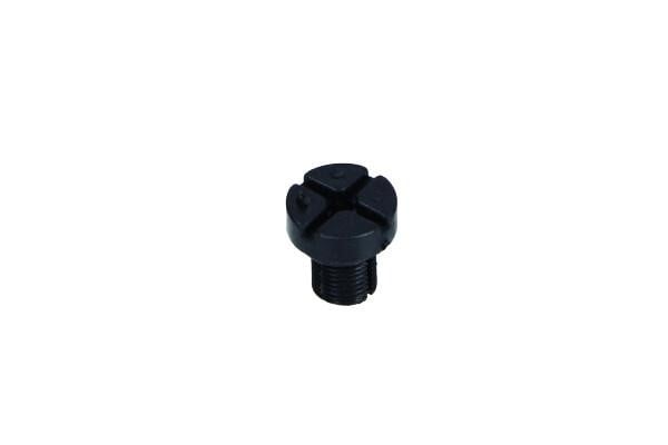 180399 Maxgear Engine Coolant Air Valve Bolt