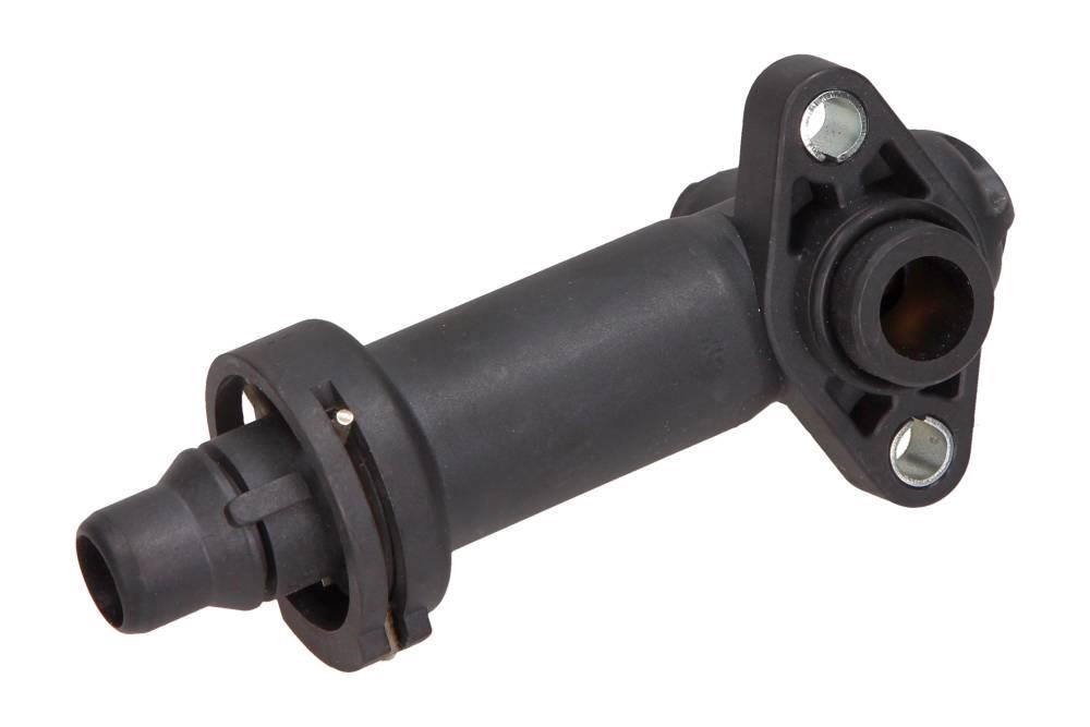 Maxgear 18-0408 Coolant thermostat 180408 180408 Maxgear Coolant thermostat