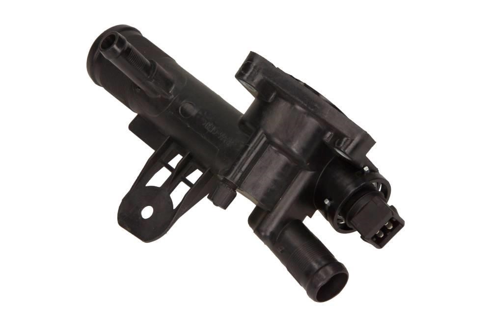Maxgear 18-0412 Coolant thermostat 180412 180412 Maxgear Coolant thermostat