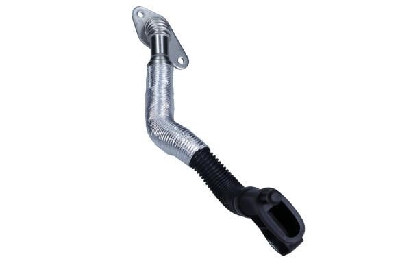 Crankcase ventilation pipes and hoses Audi A5: 181107 Maxgear Hose, crankcase breather