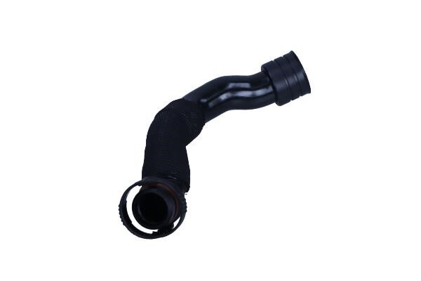 181108 Maxgear Hose, cylinder head cover ventilation
