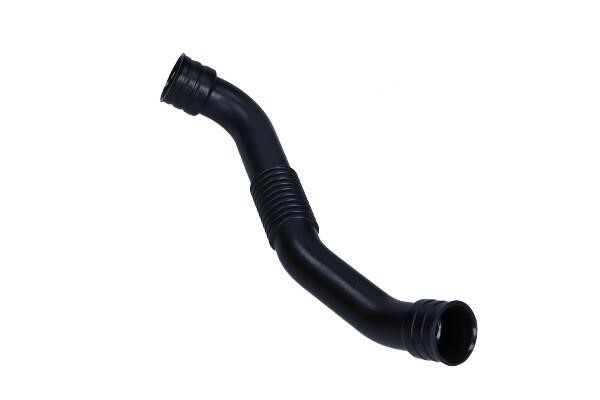 181114 Maxgear Hose, cylinder head cover ventilation