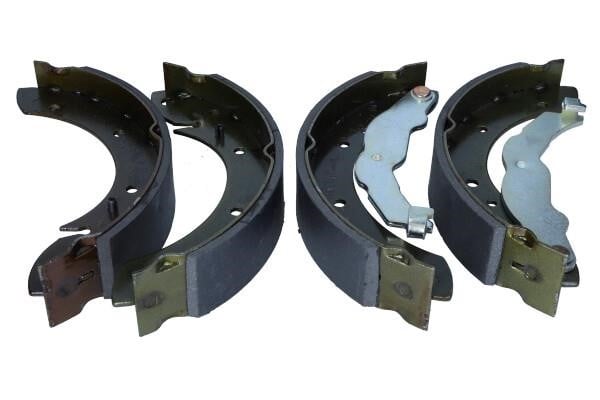 Brake shoe set Renault: 190248 Maxgear Brake shoe set