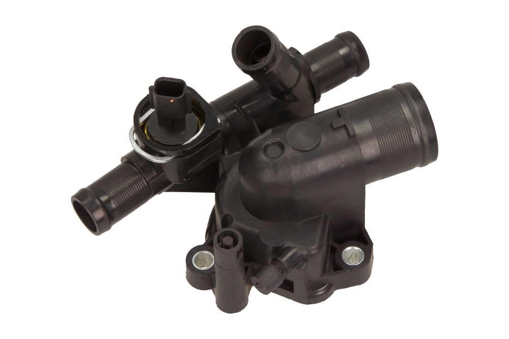 Maxgear 18-0418 Thermostat, coolant 180418 180418 Maxgear Thermostat, coolant