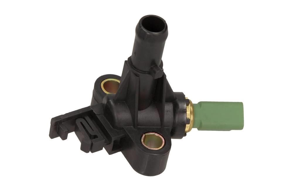 180428 Maxgear Sensor