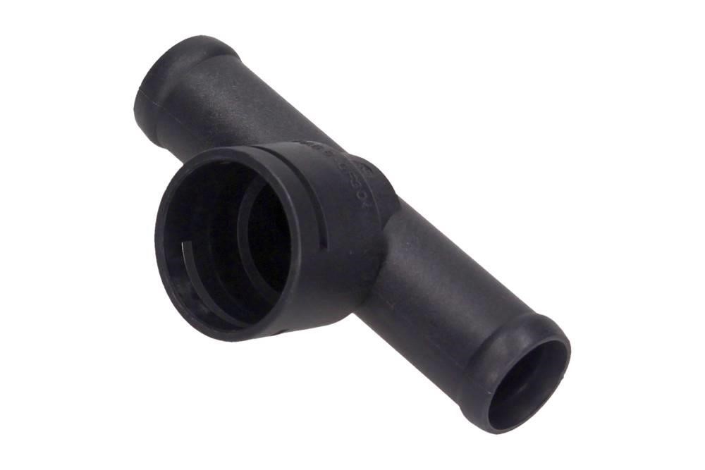 180437 Maxgear Tee cooling system