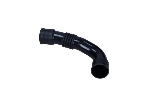181117 Maxgear Hose, cylinder head cover ventilation