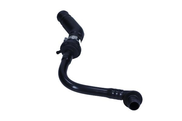 Maxgear 18-1196 Vacuum Hose, braking system 181196 181196 Maxgear Vacuum Hose, braking system