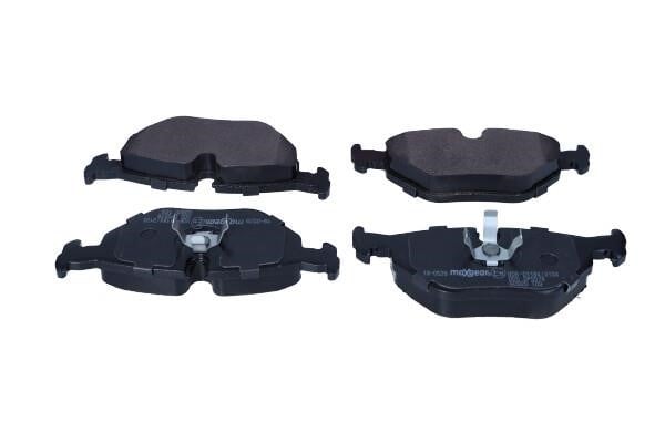 190529 Maxgear Brake pad set