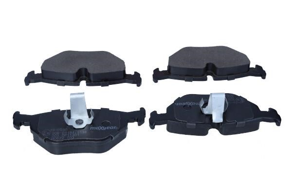 190530 Maxgear Brake pad set