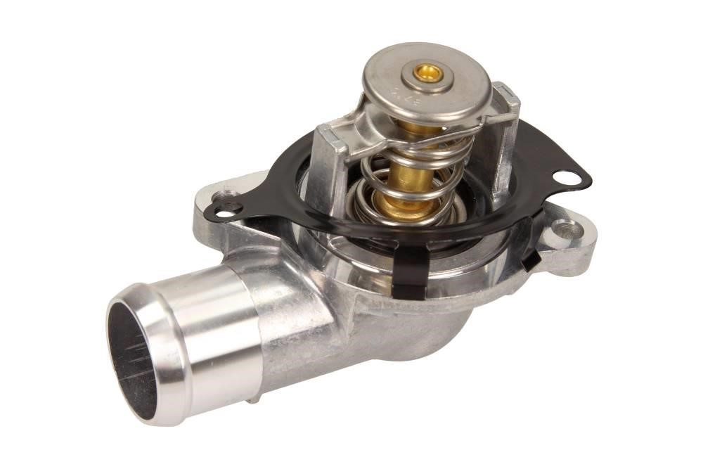 Maxgear 18-0454 Thermostat, coolant 180454 180454 Maxgear Thermostat, coolant