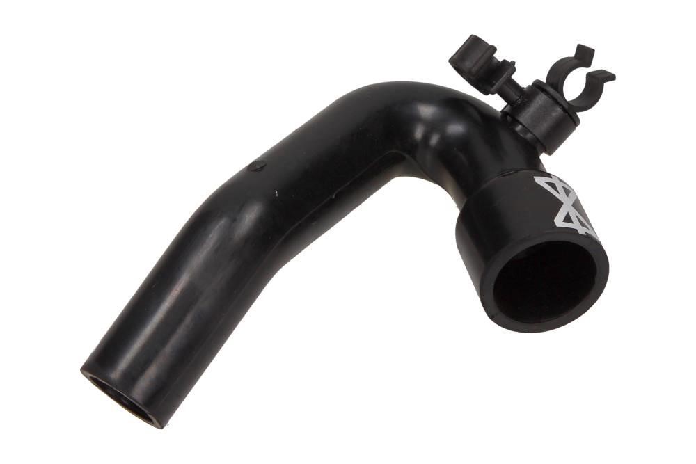 180458 Maxgear Hose, crankcase breather