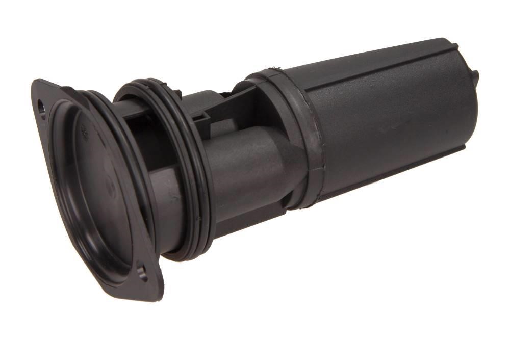 180461 Maxgear Oil separator