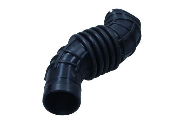Maxgear 18-1247 Intake Hose, air filter 181247 181247 Maxgear Intake Hose, air filter