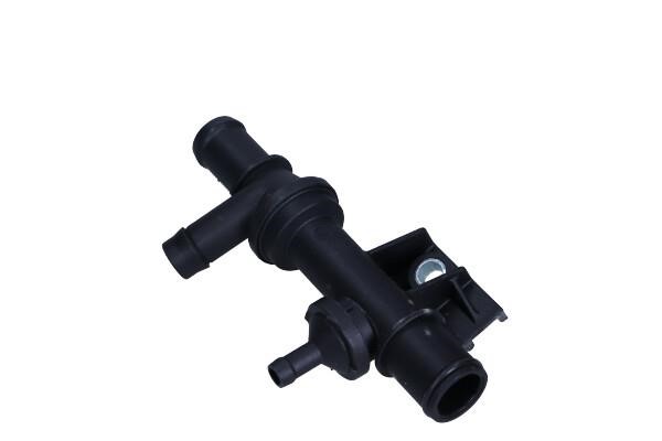 Maxgear 18-1291 Non-Return Valve 181291 181291 Maxgear Non-Return Valve
