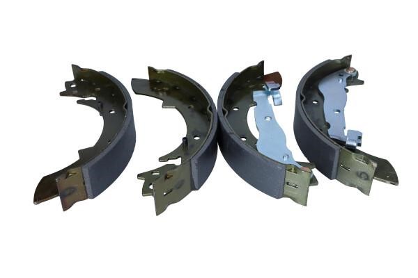 190285 Maxgear Brake shoe set