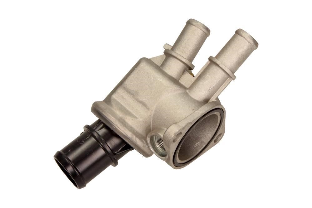 Engine coolant thermostat Fiat Marea: 180249 Maxgear Coolant thermostat