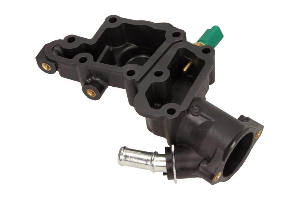 180254 Maxgear Thermostat housing