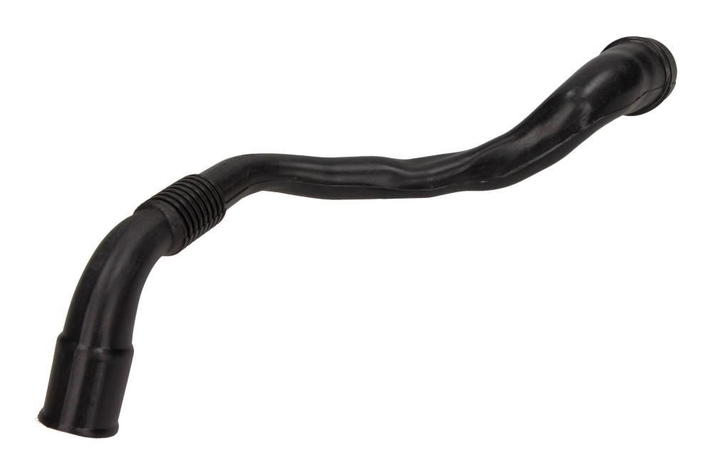 180258 Maxgear Hose, crankcase breather