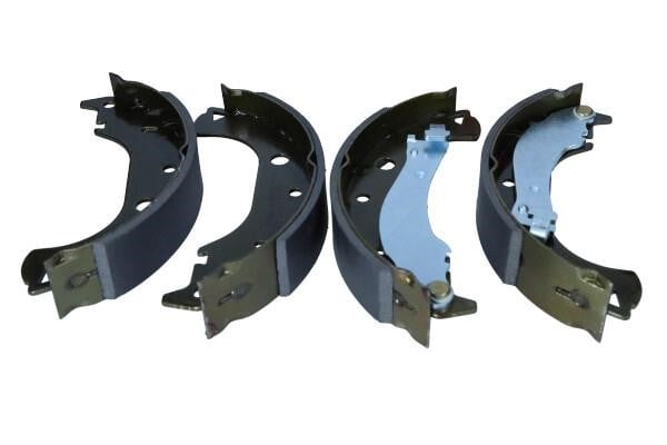 Brake shoe set Fiat Strada: 190294 Maxgear Brake shoe set