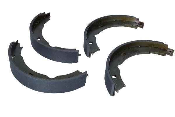 190318 Maxgear Handbrake shoes
