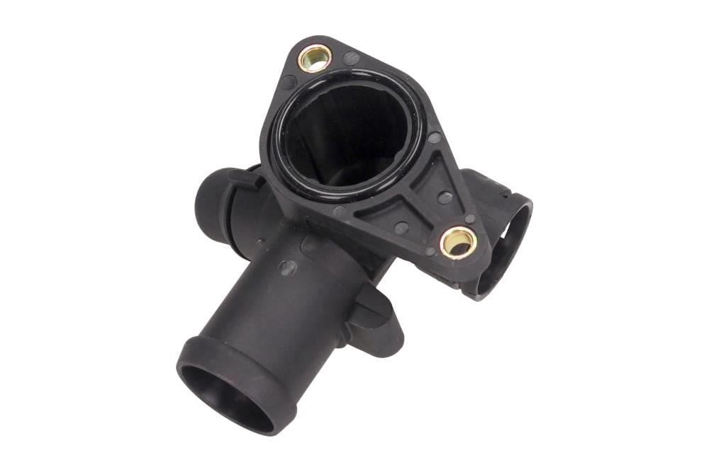Maxgear 180384 Coolant flange 180384 180384 Maxgear Coolant flange
