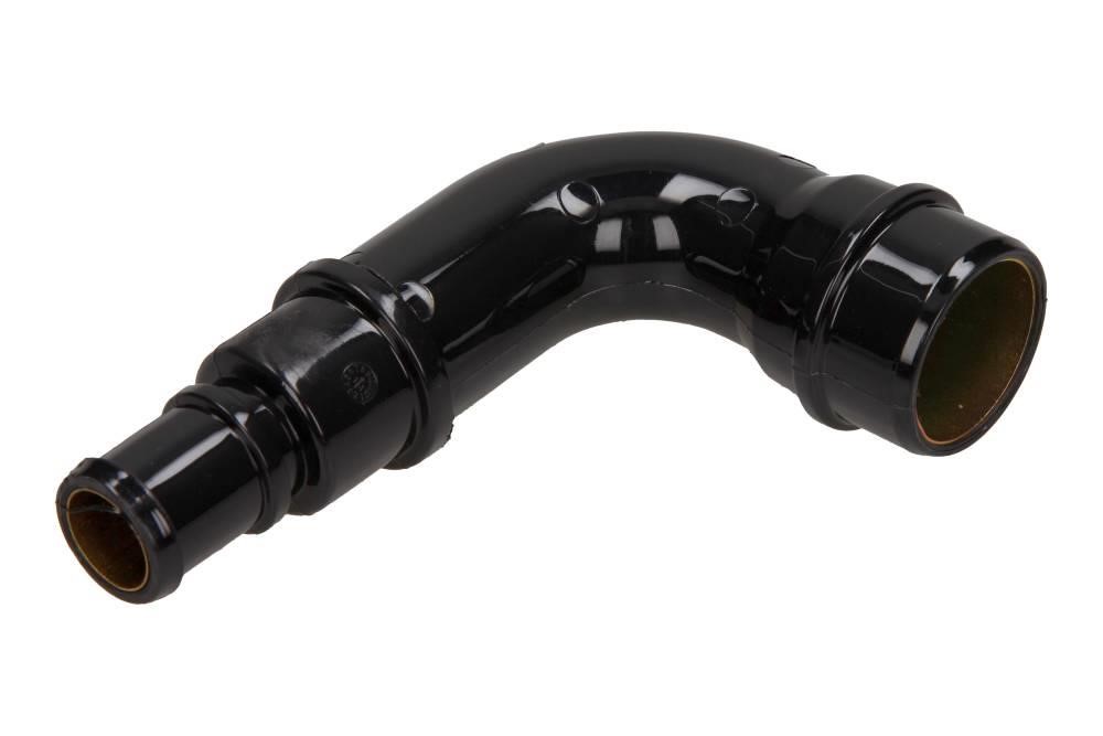 180387 Maxgear Breather Hose for crankcase