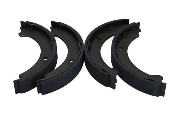 190319 Maxgear Handbrake shoes